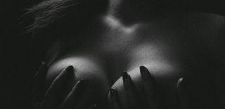 Hyderabad Escort Service