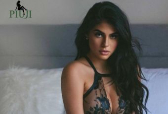 Hyderabad Escort Service