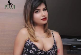 Hyderabad Escort Service