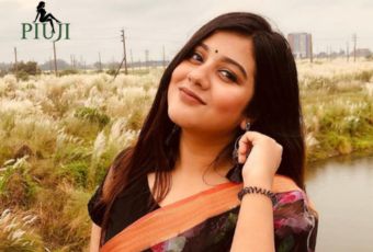 Hyderabad Escort Service