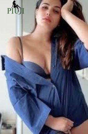 escort slider image 6