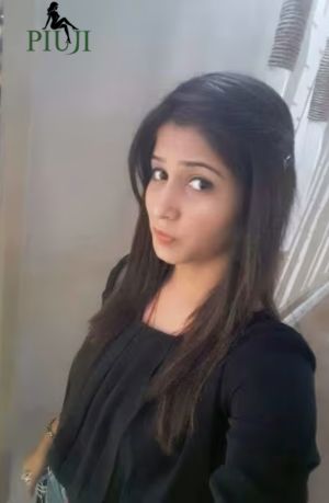 escort slider image 7